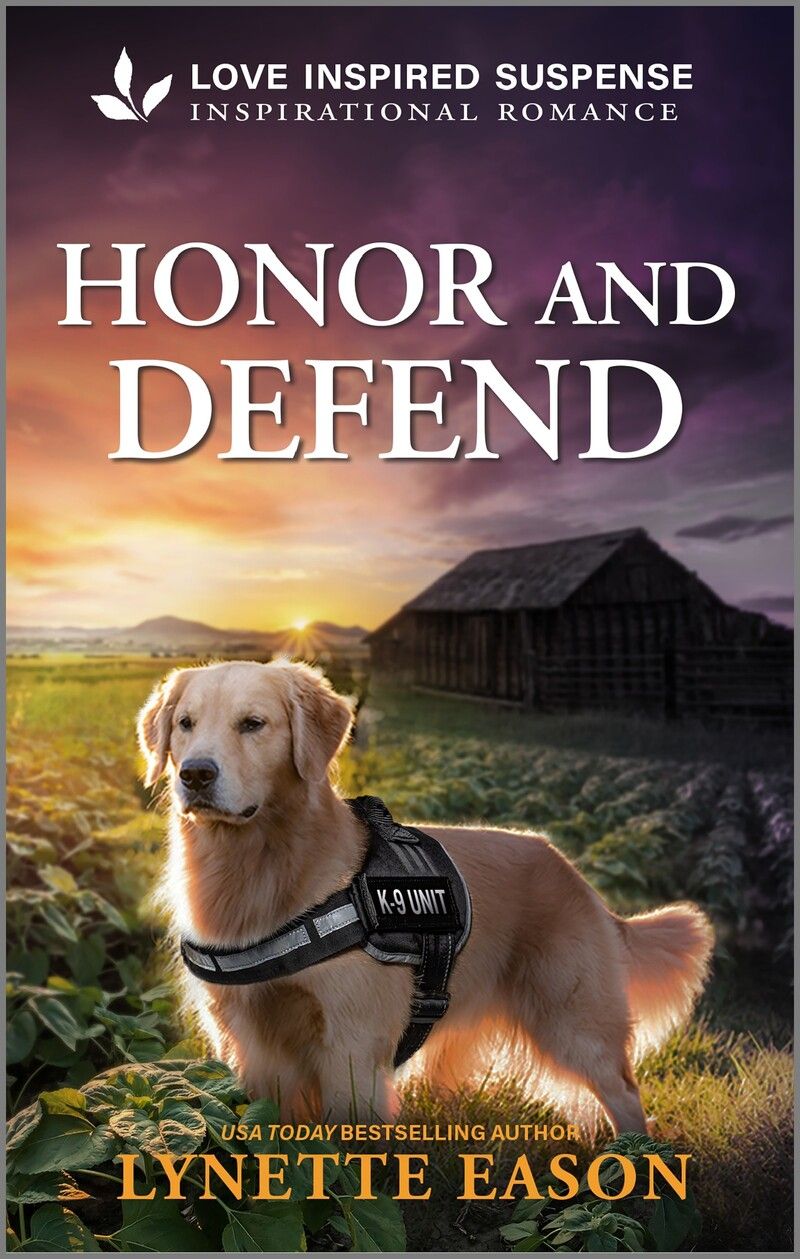 Honor and Defend