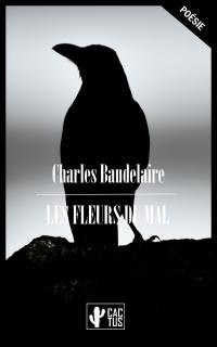 Les fleurs du mal