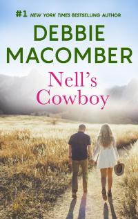 Nell's Cowboy