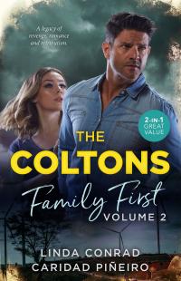 The Coltons