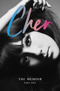 Cher