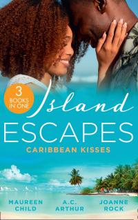 Island Escapes