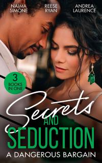 Secrets And Seduction