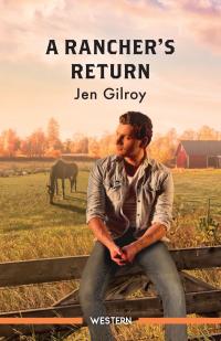 A Rancher's Return